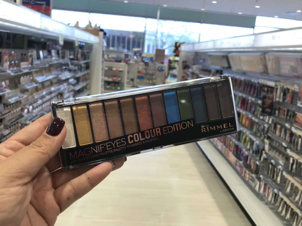 rimmel-mascara-1537721038.jpg