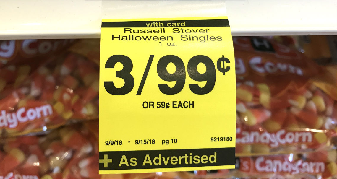 russell-1536545962.jpg