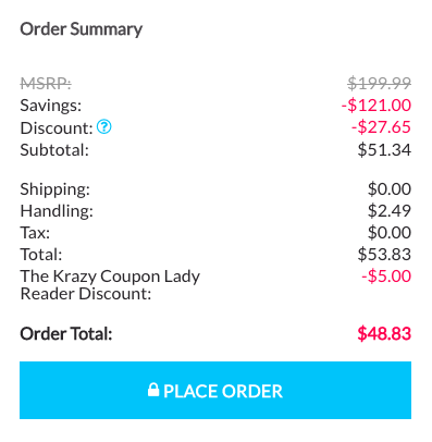 screen-shot-2018-09-23-at-33421-pm-1537731510.png