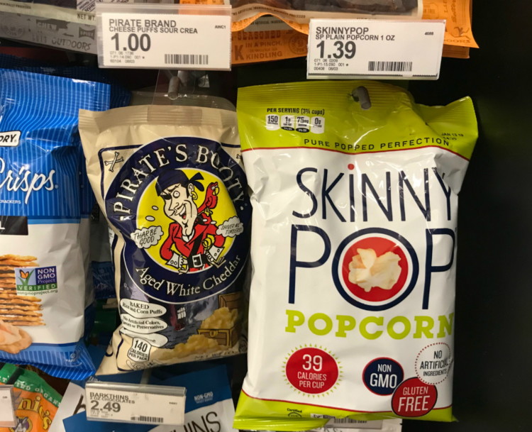 skinnypop-target-2-1536173973-750x609.jpg