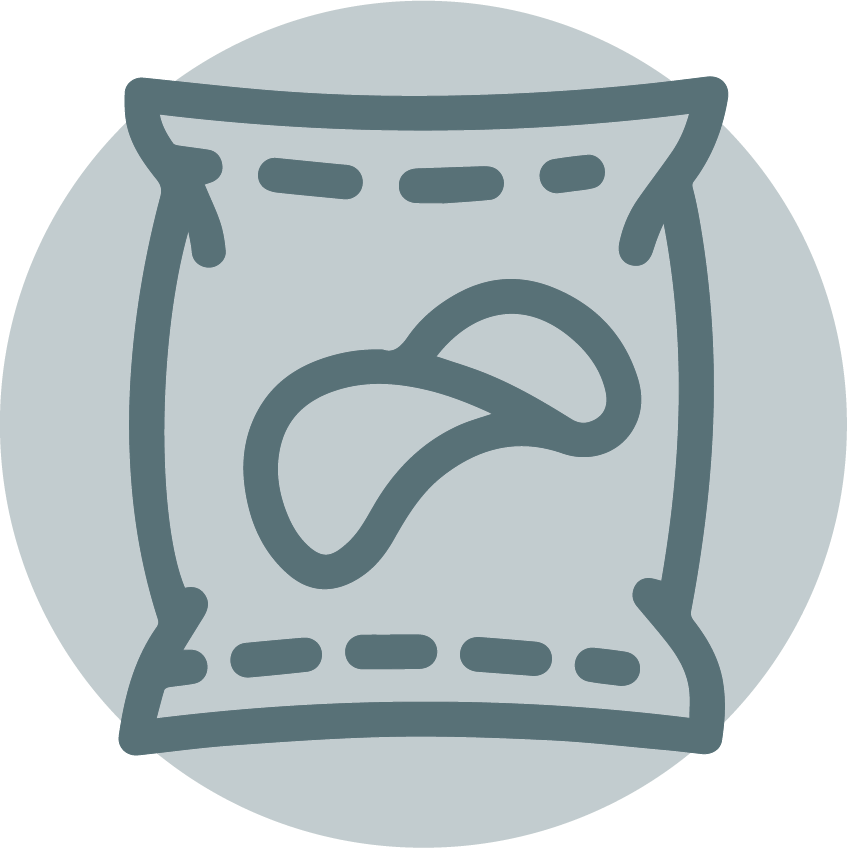 Snacks Coupons The Krazy Coupon Lady