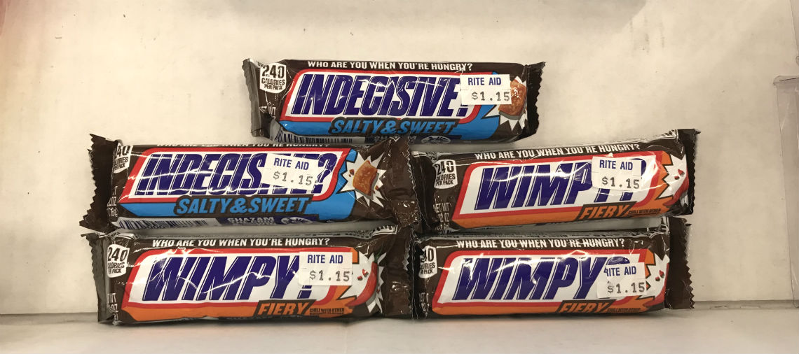 snickers2-1536164978.jpg