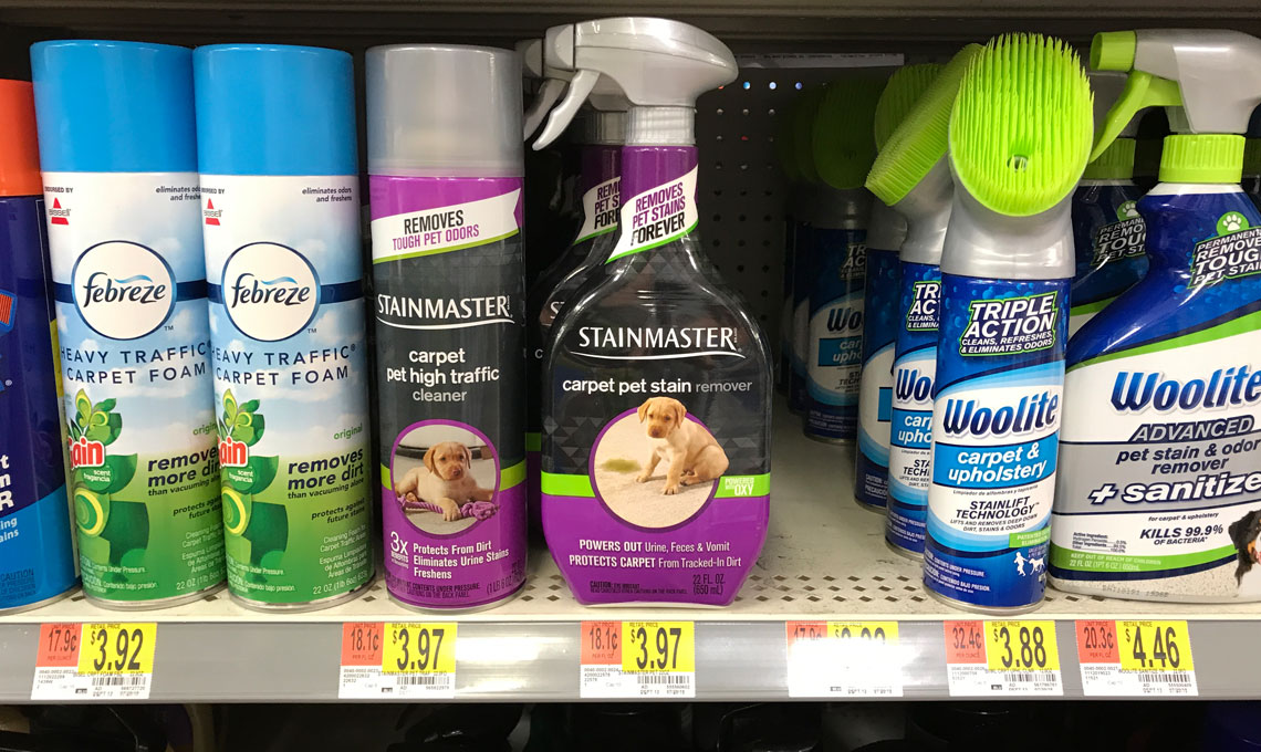 stainmaster-1537111177.jpg