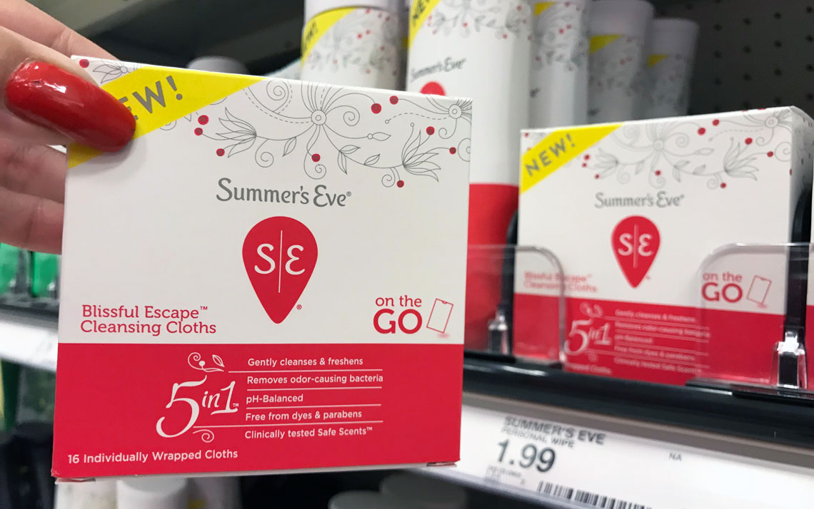 summers-eve-target-mo930-1538325901.jpg