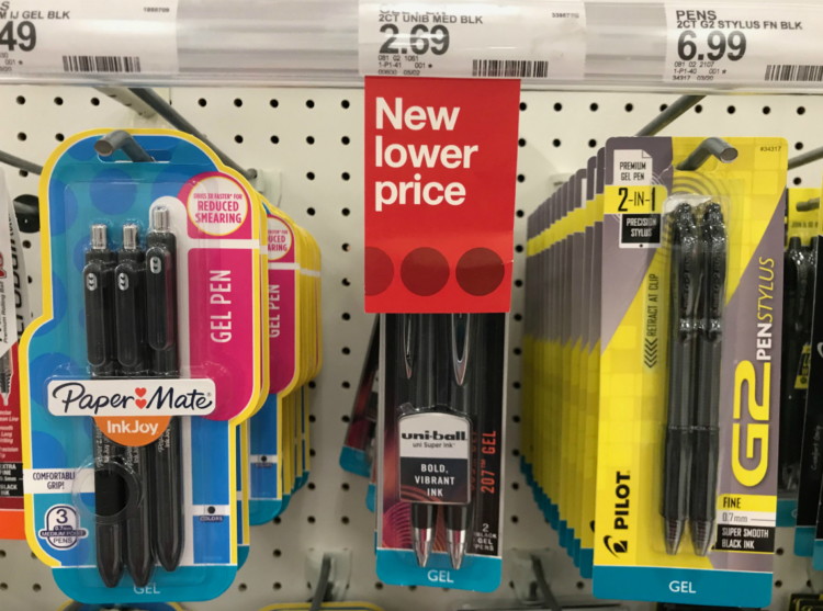 uniball-gel-pens-target-2-1536513864-750x557.jpg