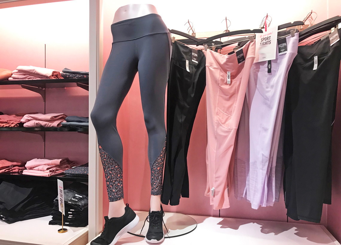 victorias-secret-sport-tights-bogo-1537892652.jpg