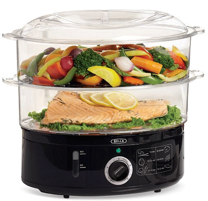 walmart-bella-food-steamer-stock-1-0926-1537979579.gif