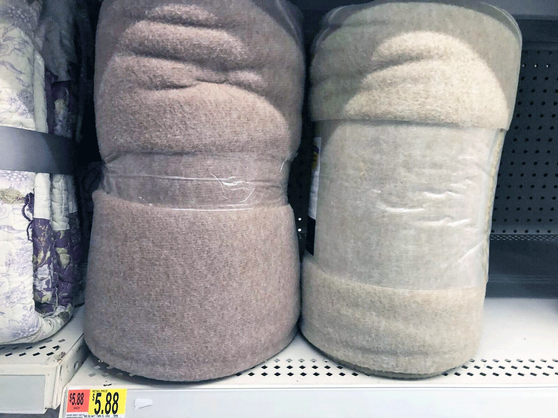 walmart-mainstays-value-blanket-0927-2-1538065299.gif