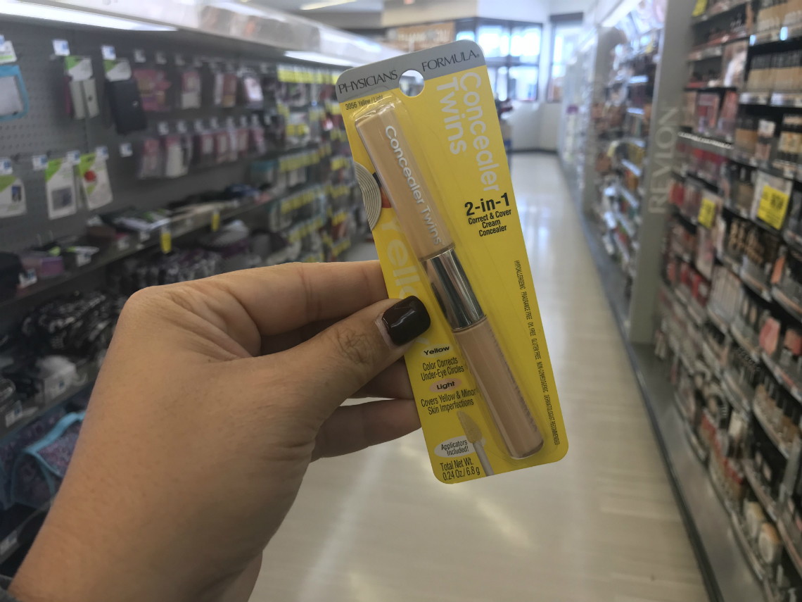 It's just an image of Gargantuan Physicians Formula Printable Coupon It's just an image of Gargantuan Physicians Formula Printable Coupon