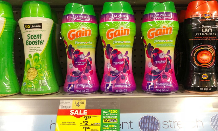 3dgad102118-1540253107-750x450.jpg