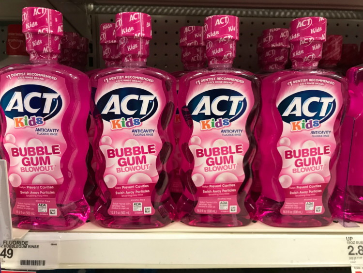 act-target-2-1538756448-750x563.jpg