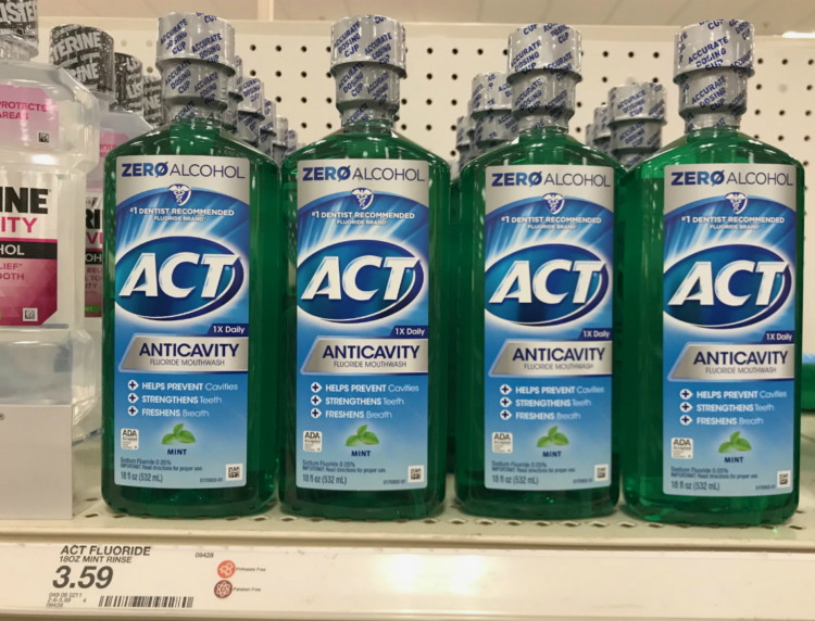 act-target-3-1538756460-750x572.jpg