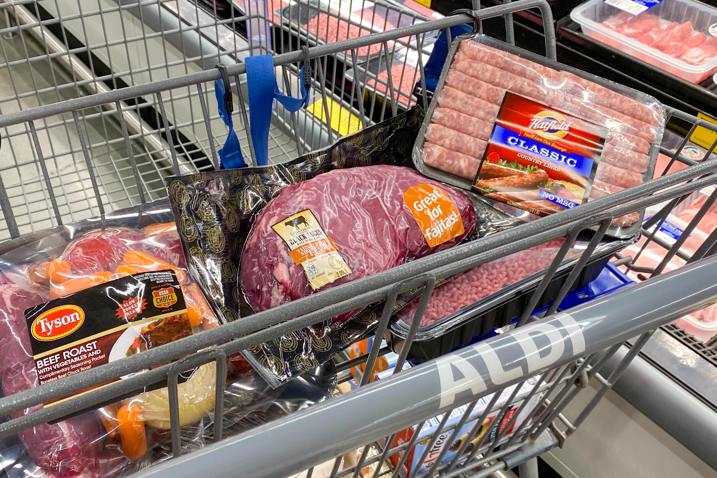 https://prod-cdn.thekrazycouponlady.com/wp-content/uploads/2018/10/aldi-discount-meat-2020-29-1602871794-1602871794.jpg