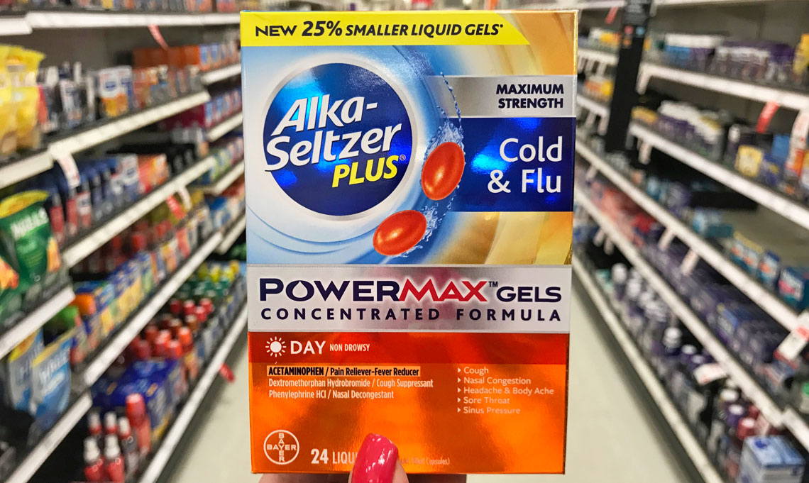 alka-seltzer-coupon-mo1015-1539615700.jpg
