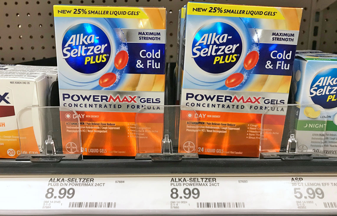 alka-seltzer-deal-mo1015-1539615702.jpg