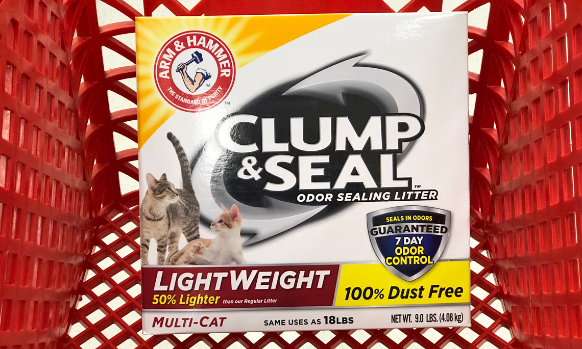 arm-hammer-target-mo104-1538680838.jpg