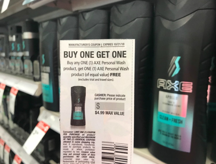 axe-bw-coupon-target-1538849064-750x572.jpg