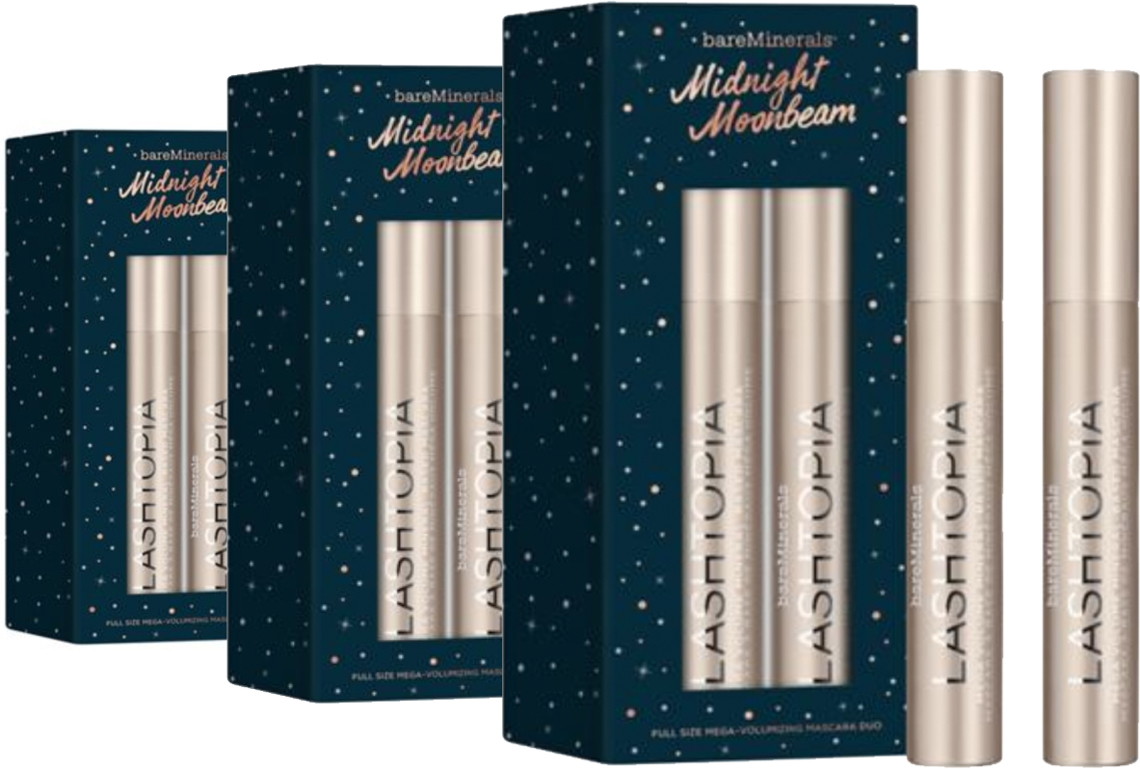 bare-minerals-1539635642.jpg