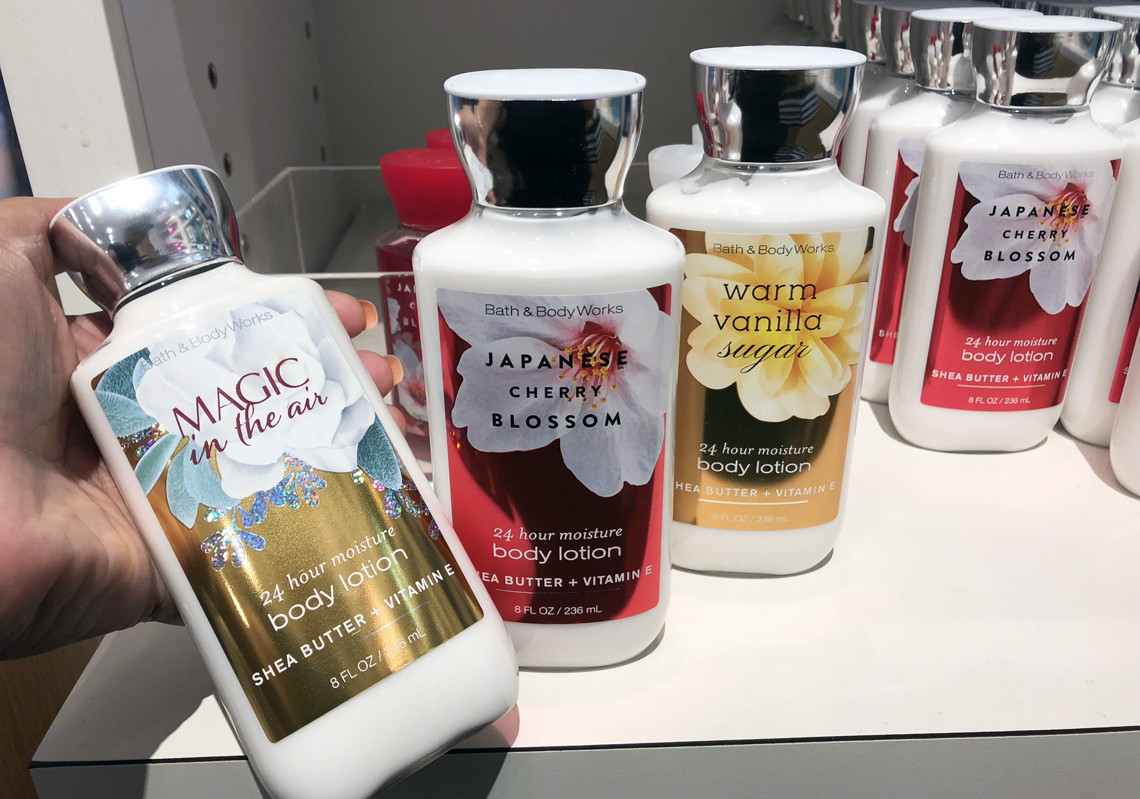 bath-body-works-body-lotion-100618e-1538852020.jpg