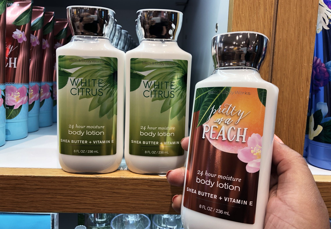 bath-body-works-body-lotion-100618i-1538852122.jpg