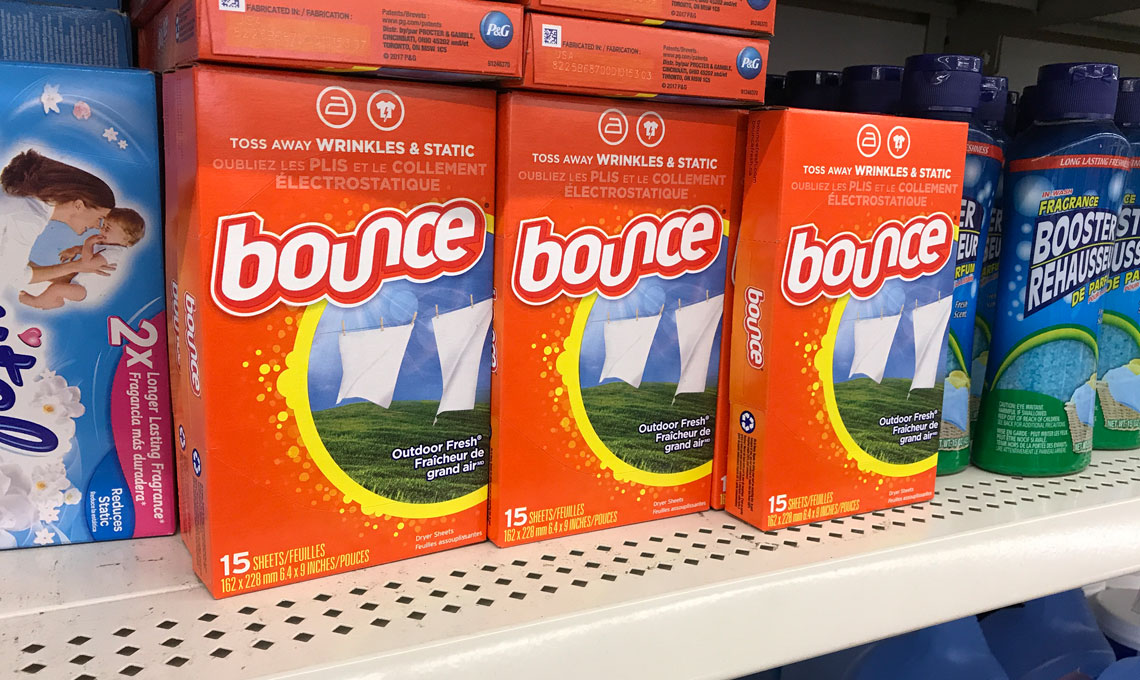 bounce-dollar-tree-1540237953.jpg
