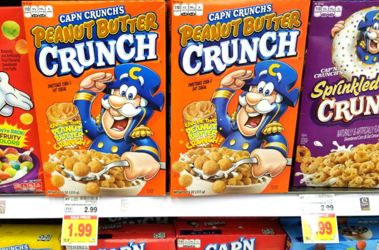 capn-crunch-cereal-10-4-sv-1538658445-750x495.jpg