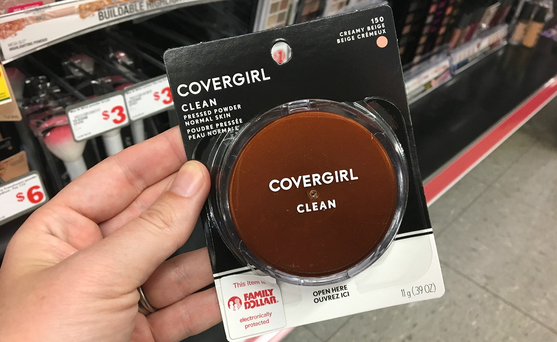 covergirl-image-tmh-102218-1540248699.jpg