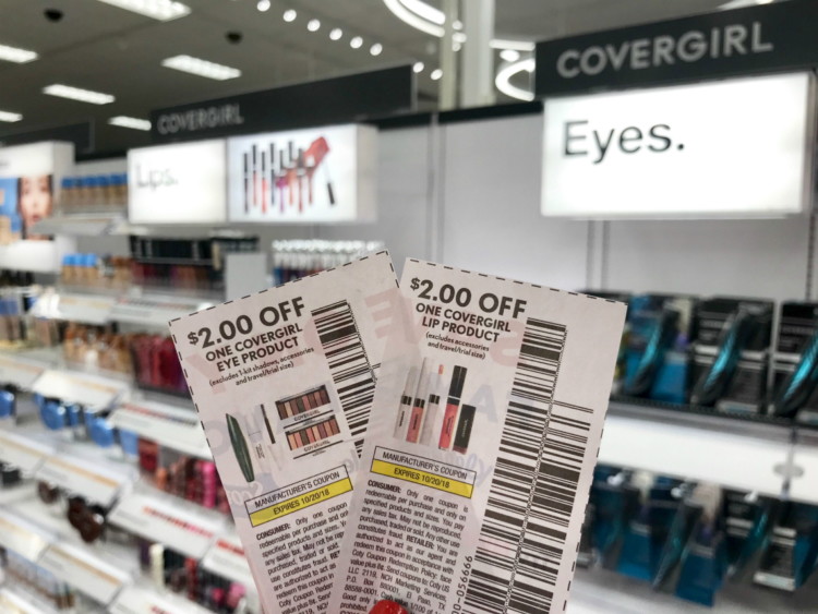 covergirl-makeup-coupon-1538849104-750x563.jpg