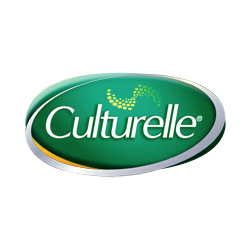 Culturelle Coupon codes - The Krazy Coupon Woman photo about Culturelle Coupon Printable called Culturelle Discount coupons - The Krazy Coupon Woman