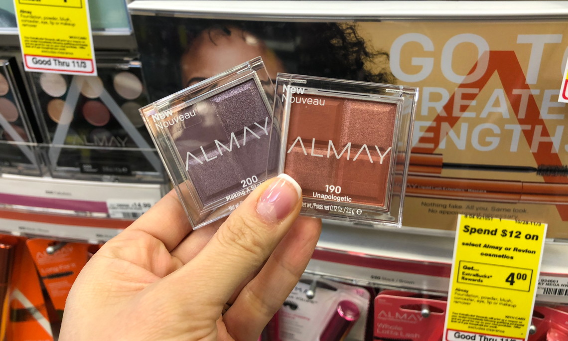 cvs-almay-eye-10-28-1540834979.jpg