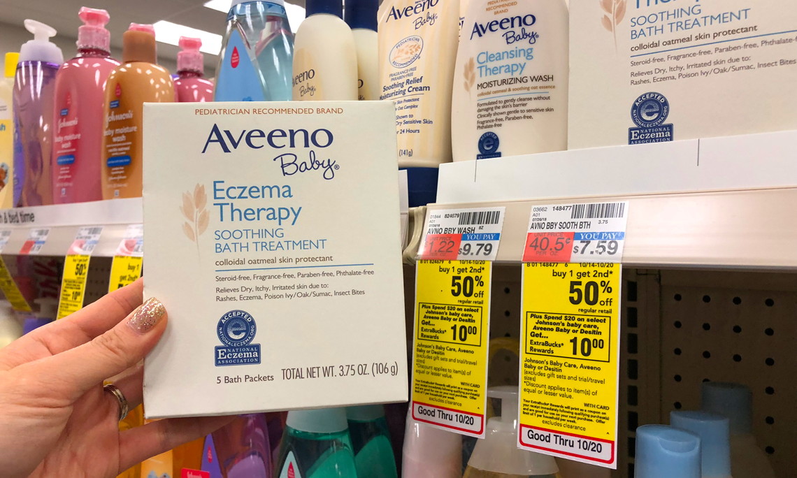 cvs-aveeno-baby-10-14-1539627767.jpg