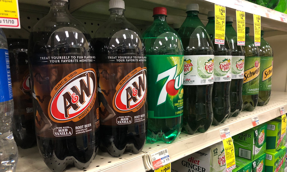 cvs-aw-canada-dry-10-28-1540742197.jpg
