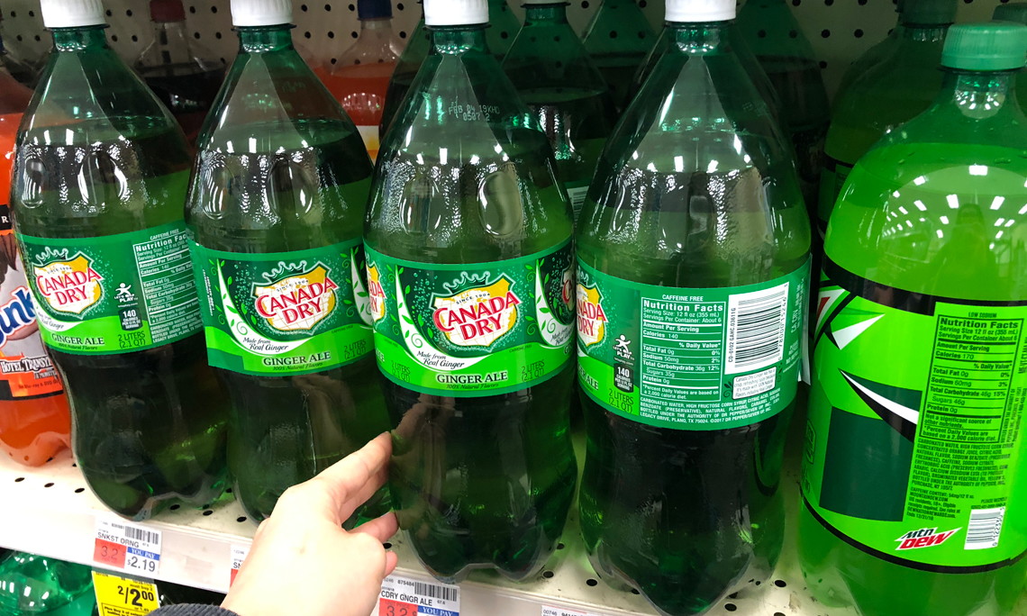 cvs-canada-dry-10-28-1540742210.jpg
