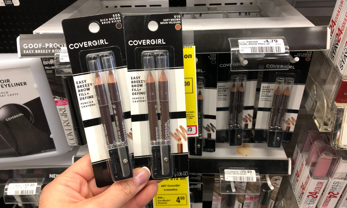 cvs-covergirl-brow-10-28-1541025679.jpg