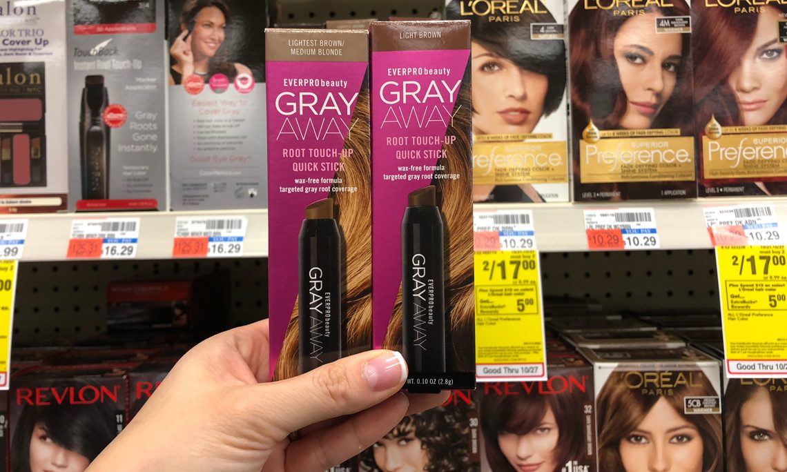 cvs-everpro-gray-away-2-10-21-1540511153.jpg
