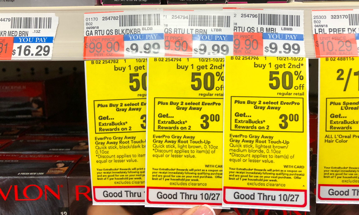 cvs-everpro-gray-away-sign-10-21-1540511161.jpg