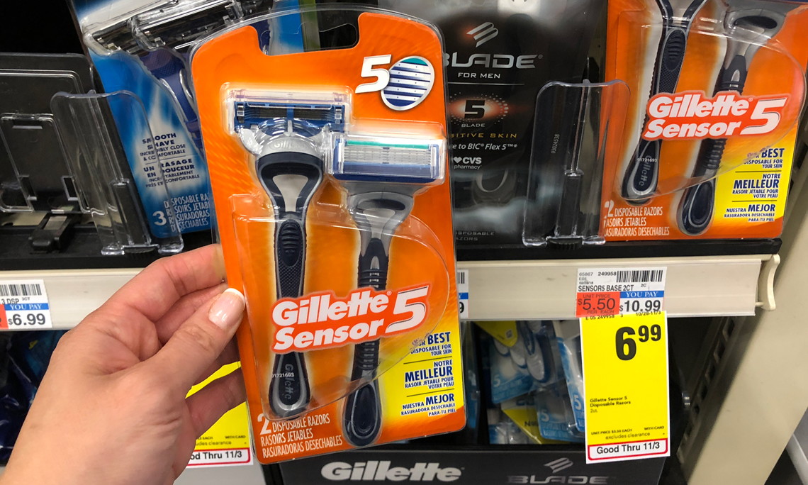 cvs-gillette-sensor-5-10-28-1540837723.jpg