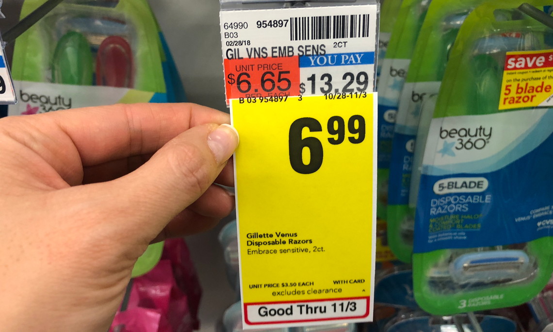 cvs-gillette-venus-sign-10-28-1540837728.jpg