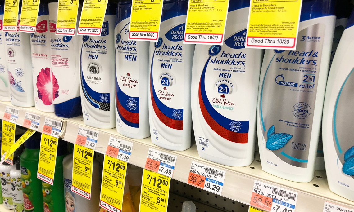 cvs-head-and-shoulders-2-10-14-1539632925.jpg