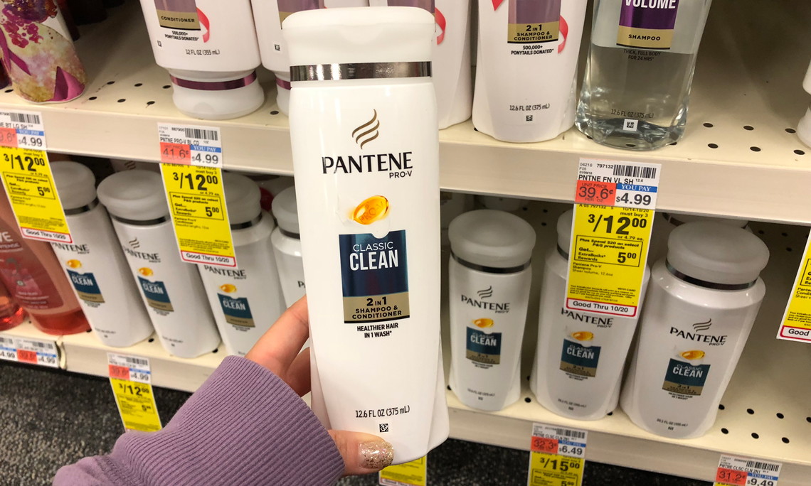 cvs-pantene-2-10-14-1539632966.jpg