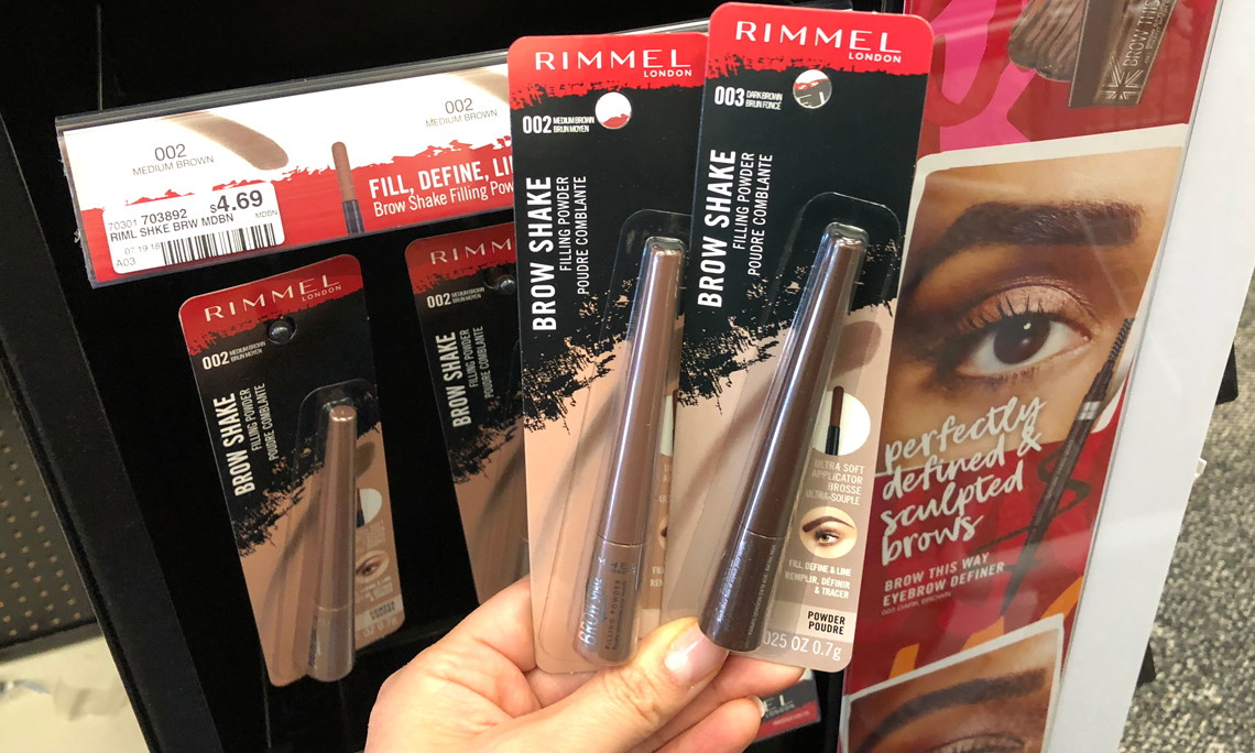 cvs-rimmel-brow-shake-10-28-1541008128.jpg