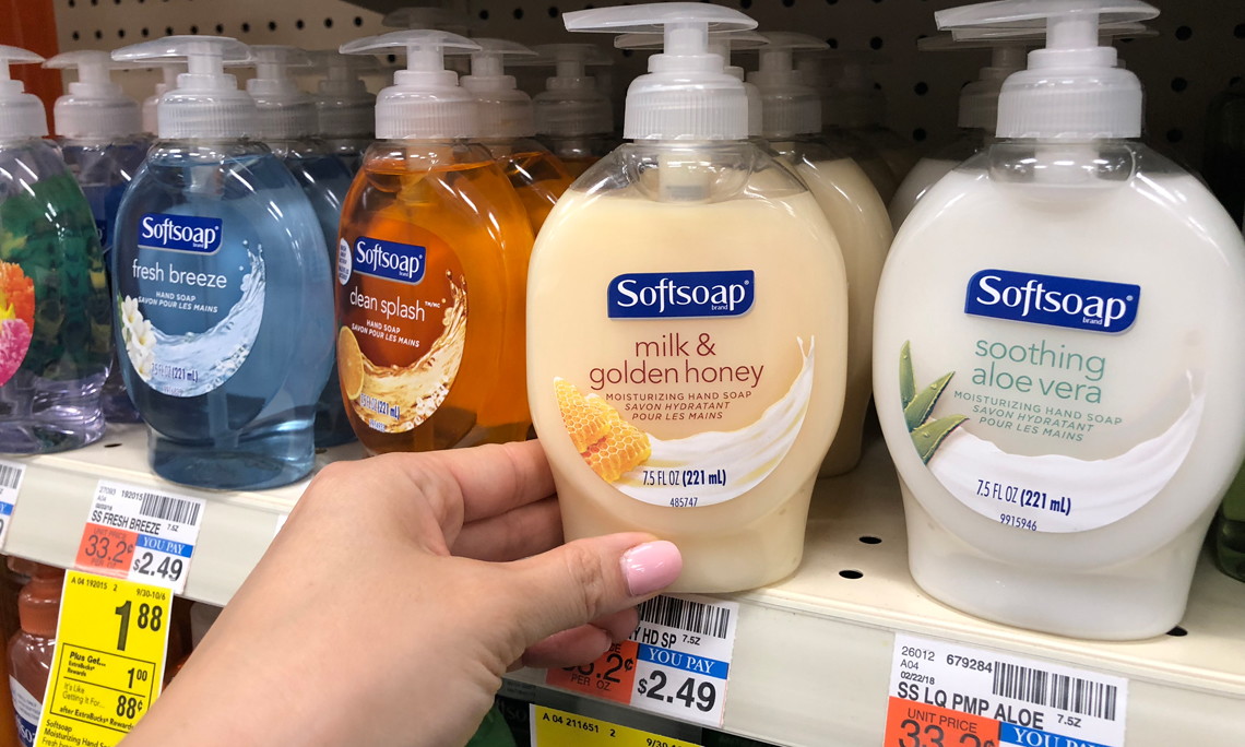 cvs-softsoap-shelf-2-9-30-1538591666.jpg