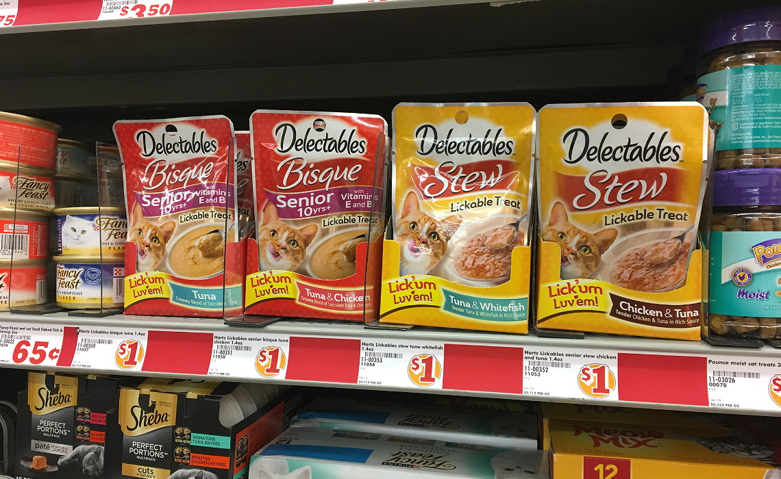 delectables-image-tmh-102218-1540250082.jpg