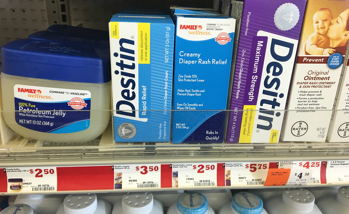 desitin-image-tmh-102218-1540249298.jpg