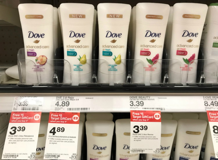 dove-deodorant-target-3-1538666065-750x553.jpg