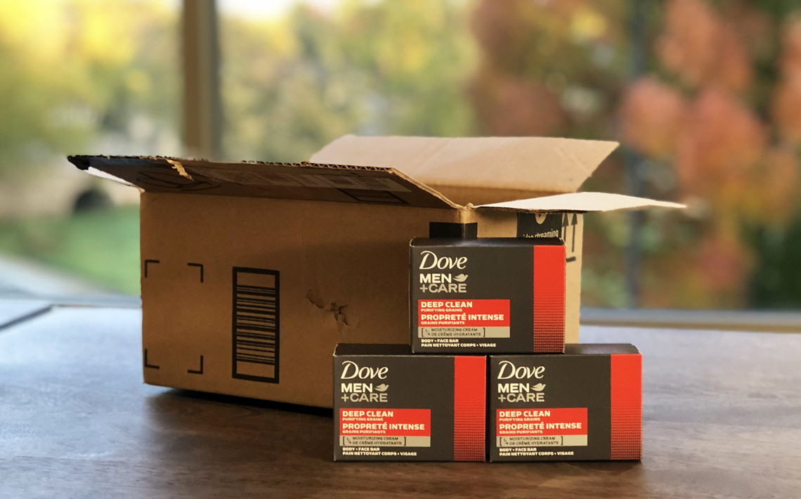 dovemenamazon1-1538758136.jpg