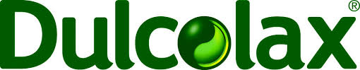 Dulcolax Coupons - The Krazy Coupon Lady