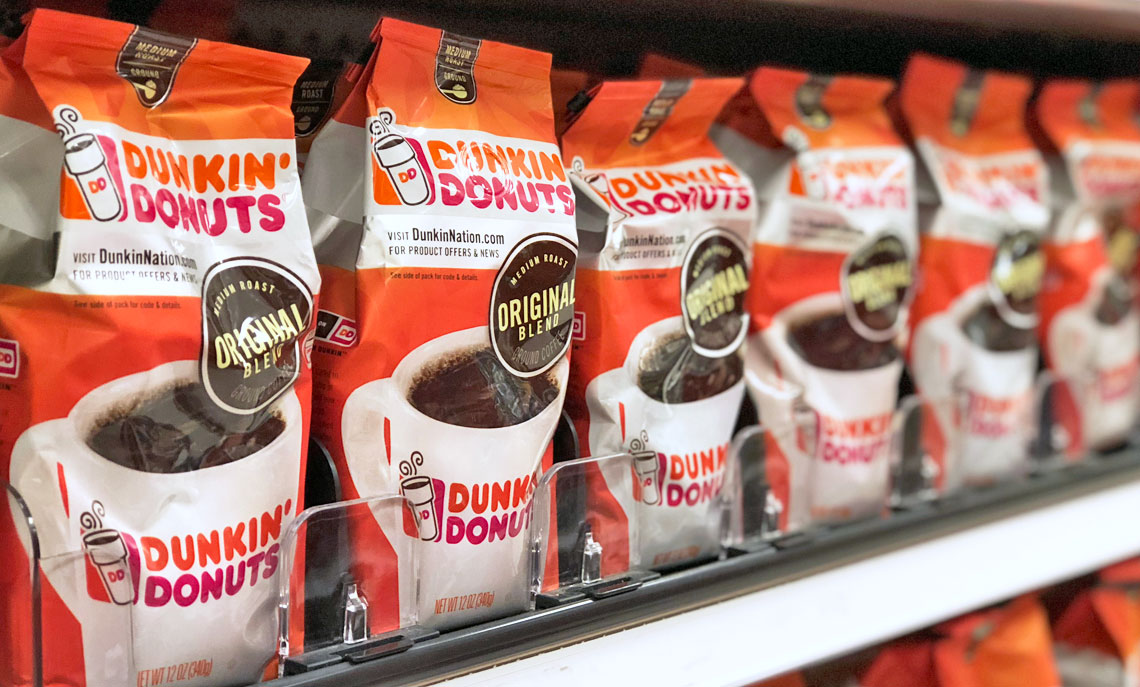 dunkin-target-mo104-1538680842.jpg