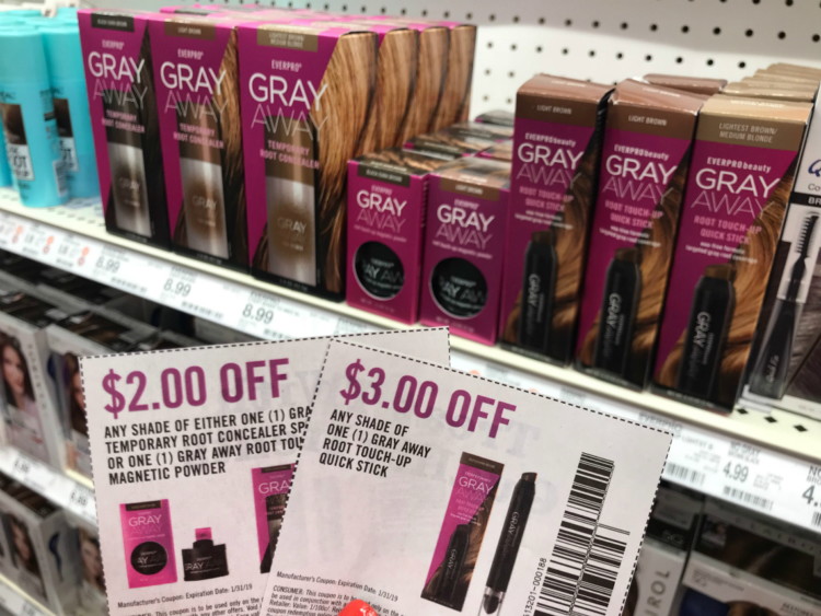 gray-away-coupon-target-1538848978-750x563.jpg
