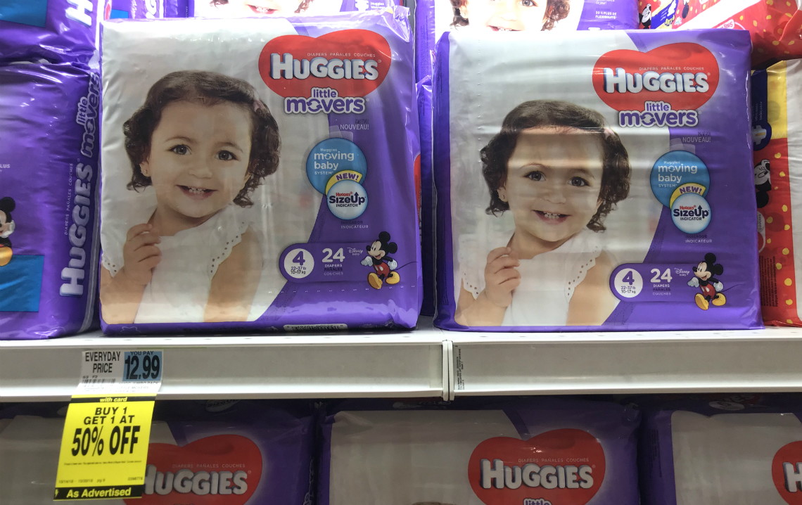huggies-rite-aid-10-14-1539661590.jpg